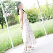 ヒメ日記 2025/12/25 09:48 投稿 境港さくら【優等生】 素人専門　街角レディ