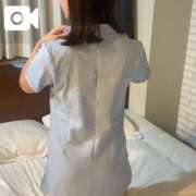 ヒメ日記 2026/03/02 18:30 投稿 境港さくら【優等生】 素人専門　街角レディ