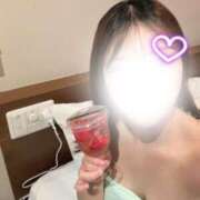 ヒメ日記 2026/04/12 02:10 投稿 境港さくら【優等生】 素人専門　街角レディ