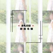 ヒメ日記 2026/05/07 21:10 投稿 境港さくら【優等生】 素人専門　街角レディ