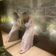 境港さくら【優等生】 あと1枠❣️ 素人専門　街角レディ