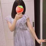 ヒメ日記 2025/10/24 18:48 投稿 金宮りおん 素人専門　街角レディ