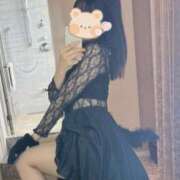 ヒメ日記 2025/11/01 09:48 投稿 金宮りおん 素人専門　街角レディ