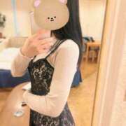 ヒメ日記 2025/11/01 17:48 投稿 金宮りおん 素人専門　街角レディ