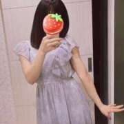 ヒメ日記 2025/11/29 10:18 投稿 金宮りおん 素人専門　街角レディ