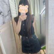 金宮りおん 2/20.チョコレのお兄様へ💌 素人専門　街角レディ