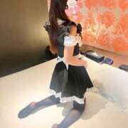 金宮りおん 2/20.リュウグウのお兄様へ♡ 素人専門　街角レディ