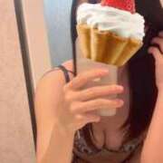 金宮りおん 2/21.アラジンのお兄様へ❤️ 素人専門　街角レディ