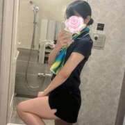 金宮りおん 2/21.なるくんへ❣️ 素人専門　街角レディ