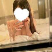 ヒメ日記 2026/03/09 14:30 投稿 金宮りおん 素人専門　街角レディ