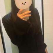 ヒメ日記 2026/03/09 16:10 投稿 金宮りおん 素人専門　街角レディ