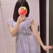 ヒメ日記 2026/04/04 18:00 投稿 金宮りおん 素人専門　街角レディ