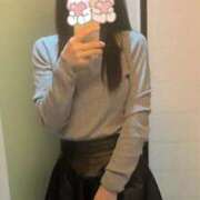 ヒメ日記 2026/04/05 22:20 投稿 金宮りおん 素人専門　街角レディ