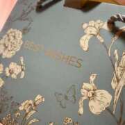 ヒメ日記 2026/04/06 09:30 投稿 金宮りおん 素人専門　街角レディ