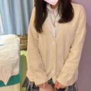 ヒメ日記 2026/07/19 14:50 投稿 金宮りおん 素人専門　街角レディ