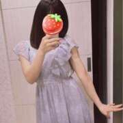 ヒメ日記 2026/07/30 12:30 投稿 金宮りおん 素人専門　街角レディ
