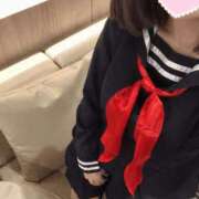 ヒメ日記 2026/10/10 20:30 投稿 金宮りおん 素人専門　街角レディ