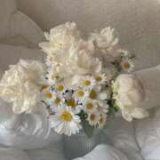 ヒメ日記 2025/11/01 12:03 投稿 芦屋りこ【優等生】 素人専門　街角レディ