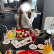 ヒメ日記 2025/11/21 15:33 投稿 芦屋りこ【優等生】 素人専門　街角レディ