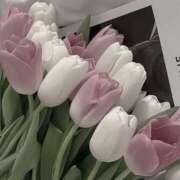 ヒメ日記 2025/12/02 16:18 投稿 芦屋りこ【優等生】 素人専門　街角レディ