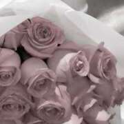 ヒメ日記 2025/12/03 12:18 投稿 芦屋りこ【優等生】 素人専門　街角レディ