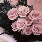 ヒメ日記 2025/12/04 15:03 投稿 芦屋りこ【優等生】 素人専門　街角レディ