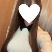 ヒメ日記 2025/12/06 13:18 投稿 芦屋りこ【優等生】 素人専門　街角レディ