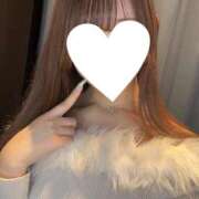 ヒメ日記 2025/12/08 14:03 投稿 芦屋りこ【優等生】 素人専門　街角レディ