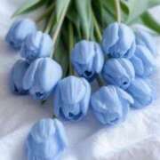 ヒメ日記 2025/12/09 13:03 投稿 芦屋りこ【優等生】 素人専門　街角レディ