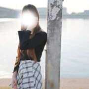 ヒメ日記 2025/12/13 11:48 投稿 芦屋りこ【優等生】 素人専門　街角レディ