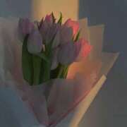 ヒメ日記 2025/12/13 17:18 投稿 芦屋りこ【優等生】 素人専門　街角レディ