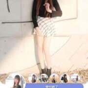 ヒメ日記 2025/12/14 16:09 投稿 芦屋りこ【優等生】 素人専門　街角レディ