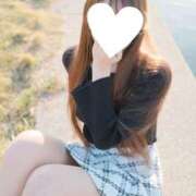 ヒメ日記 2025/12/16 10:18 投稿 芦屋りこ【優等生】 素人専門　街角レディ