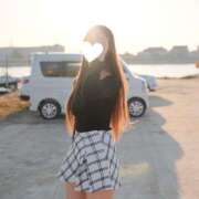 ヒメ日記 2025/12/20 17:18 投稿 芦屋りこ【優等生】 素人専門　街角レディ