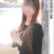 ヒメ日記 2025/12/31 22:57 投稿 芦屋りこ【優等生】 素人専門　街角レディ