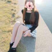 ヒメ日記 2026/01/03 10:33 投稿 芦屋りこ【優等生】 素人専門　街角レディ