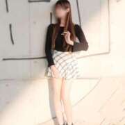 ヒメ日記 2026/01/09 13:33 投稿 芦屋りこ【優等生】 素人専門　街角レディ