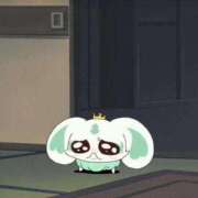 ヒメ日記 2026/01/16 09:48 投稿 芦屋りこ【優等生】 素人専門　街角レディ