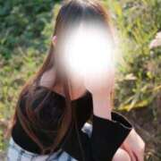 ヒメ日記 2026/02/20 21:20 投稿 芦屋りこ【優等生】 素人専門　街角レディ