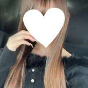 ヒメ日記 2026/03/28 12:30 投稿 芦屋りこ【優等生】 素人専門　街角レディ