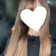 ヒメ日記 2026/04/02 12:10 投稿 芦屋りこ【優等生】 素人専門　街角レディ