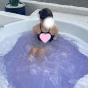 ヒメ日記 2026/04/10 11:20 投稿 芦屋りこ【優等生】 素人専門　街角レディ