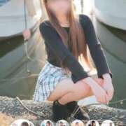 ヒメ日記 2026/04/12 10:10 投稿 芦屋りこ【優等生】 素人専門　街角レディ