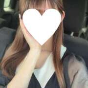 ヒメ日記 2026/06/14 10:10 投稿 芦屋りこ【優等生】 素人専門　街角レディ