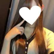 ヒメ日記 2026/07/03 18:40 投稿 芦屋りこ【優等生】 素人専門　街角レディ