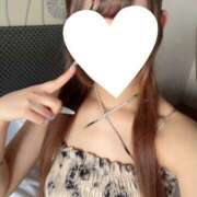 ヒメ日記 2026/07/29 18:00 投稿 芦屋りこ【優等生】 素人専門　街角レディ