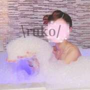 ヒメ日記 2025/11/14 14:03 投稿 隠岐かおるこ【優等生】 素人専門　街角レディ