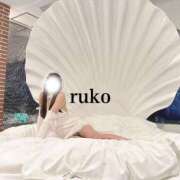 ヒメ日記 2025/11/25 13:18 投稿 隠岐かおるこ【優等生】 素人専門　街角レディ