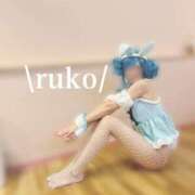 ヒメ日記 2025/12/01 02:33 投稿 隠岐かおるこ【優等生】 素人専門　街角レディ