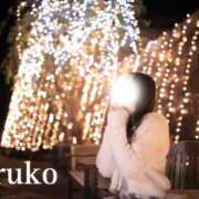 ヒメ日記 2025/12/03 01:18 投稿 隠岐かおるこ【優等生】 素人専門　街角レディ